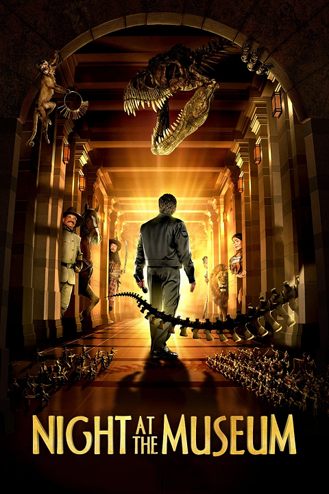 Cover 2
