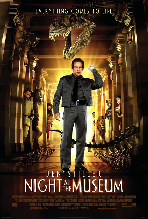 Cover 3