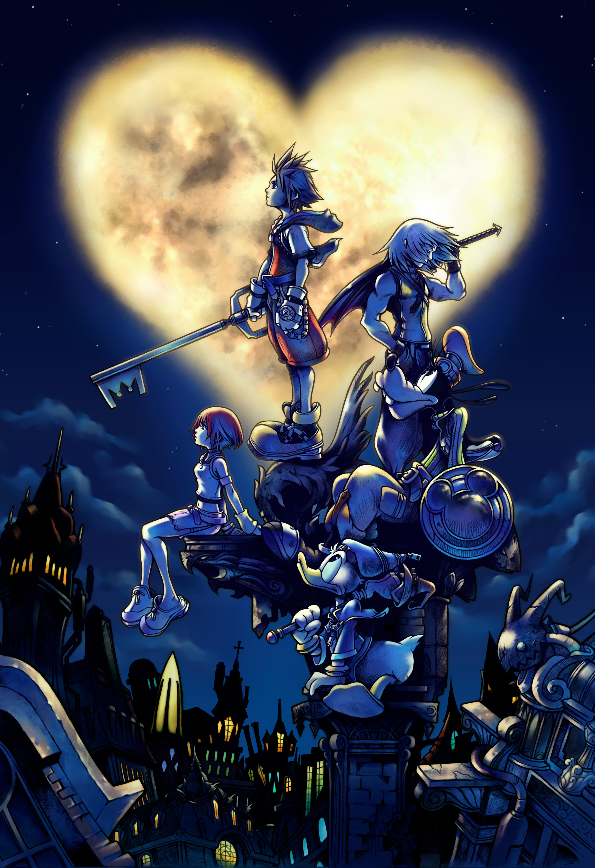 Cover 2