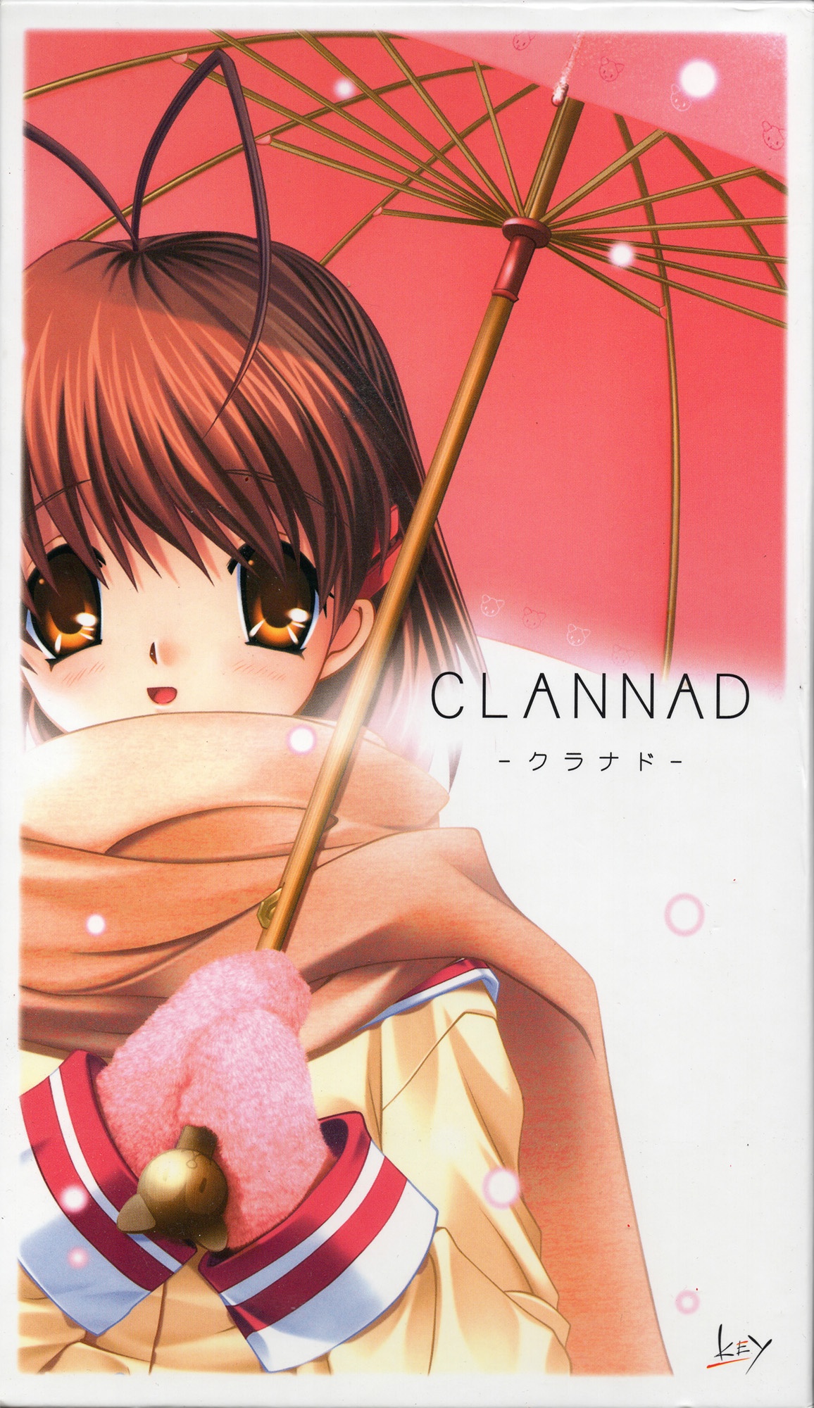 Cover 2