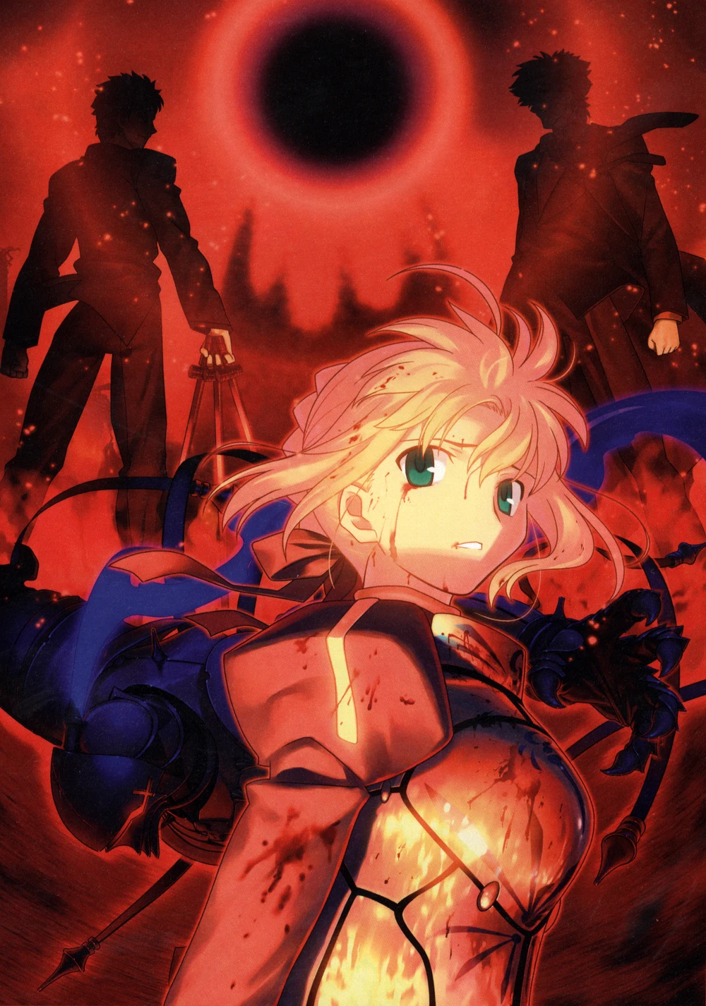 Cover 4