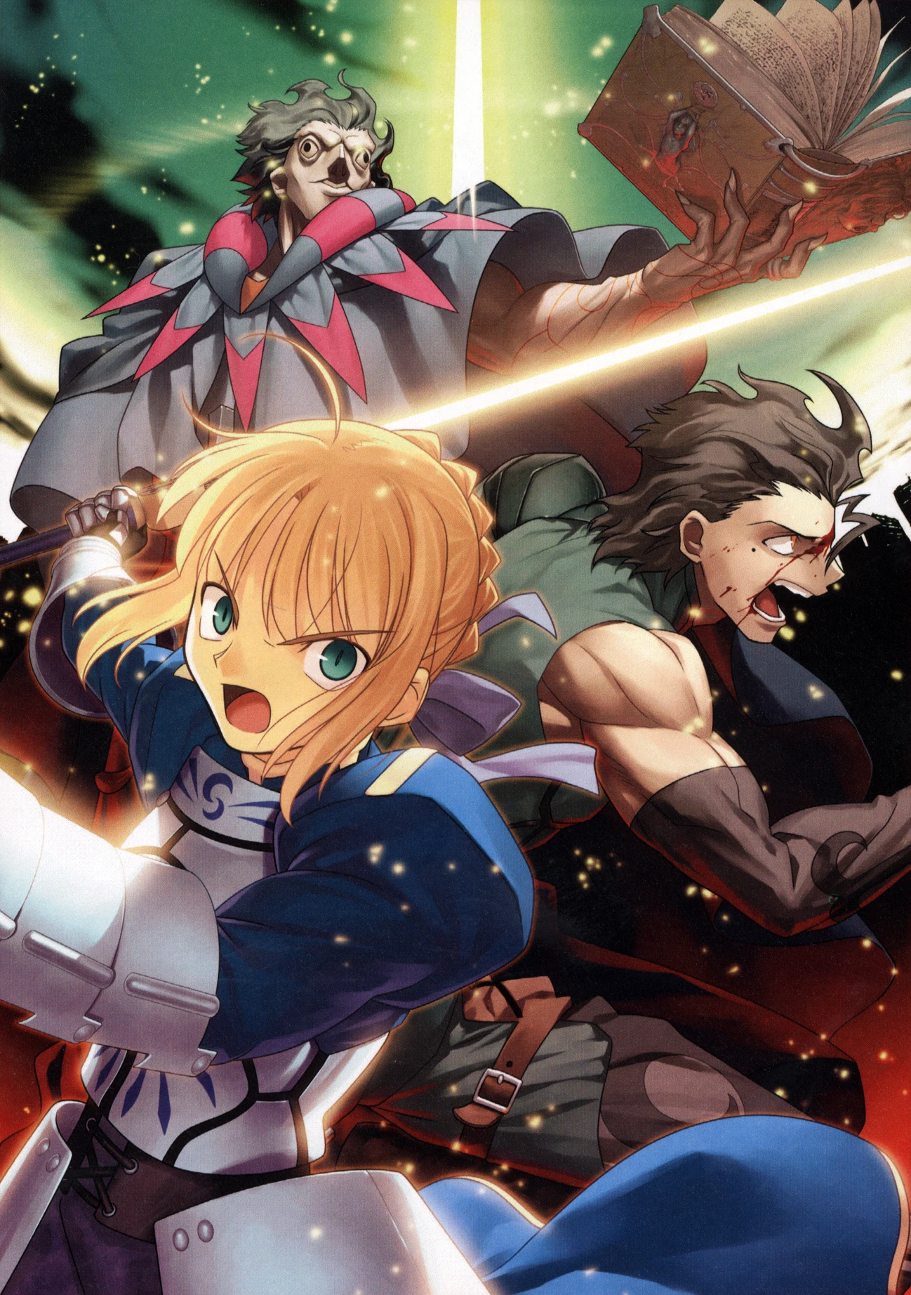 Cover 2