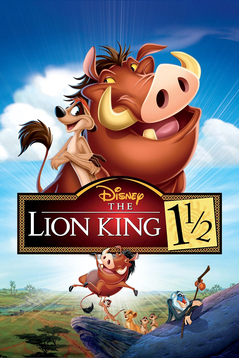 Cover 2