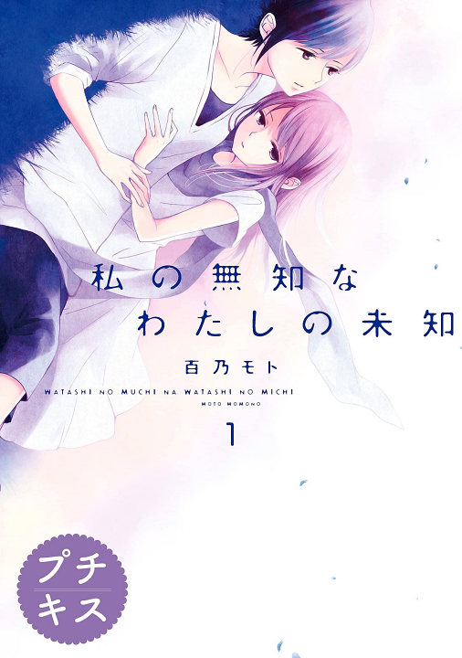 Cover 1