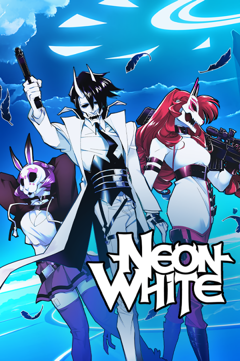 Cover 1