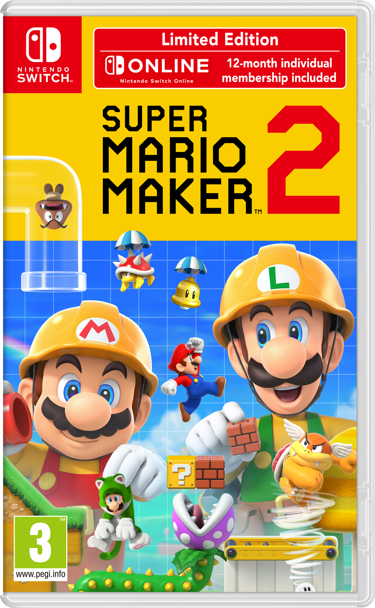 Cover 7