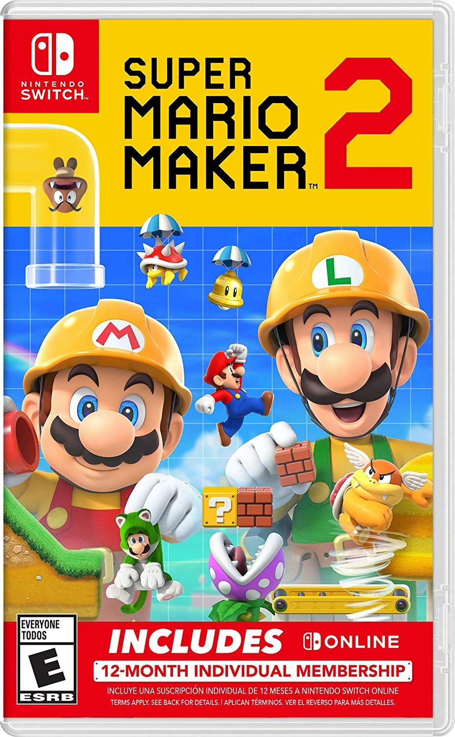 Cover 2