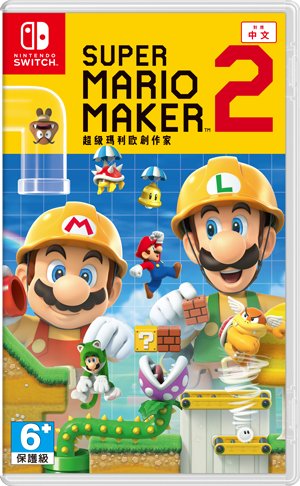 Cover 15