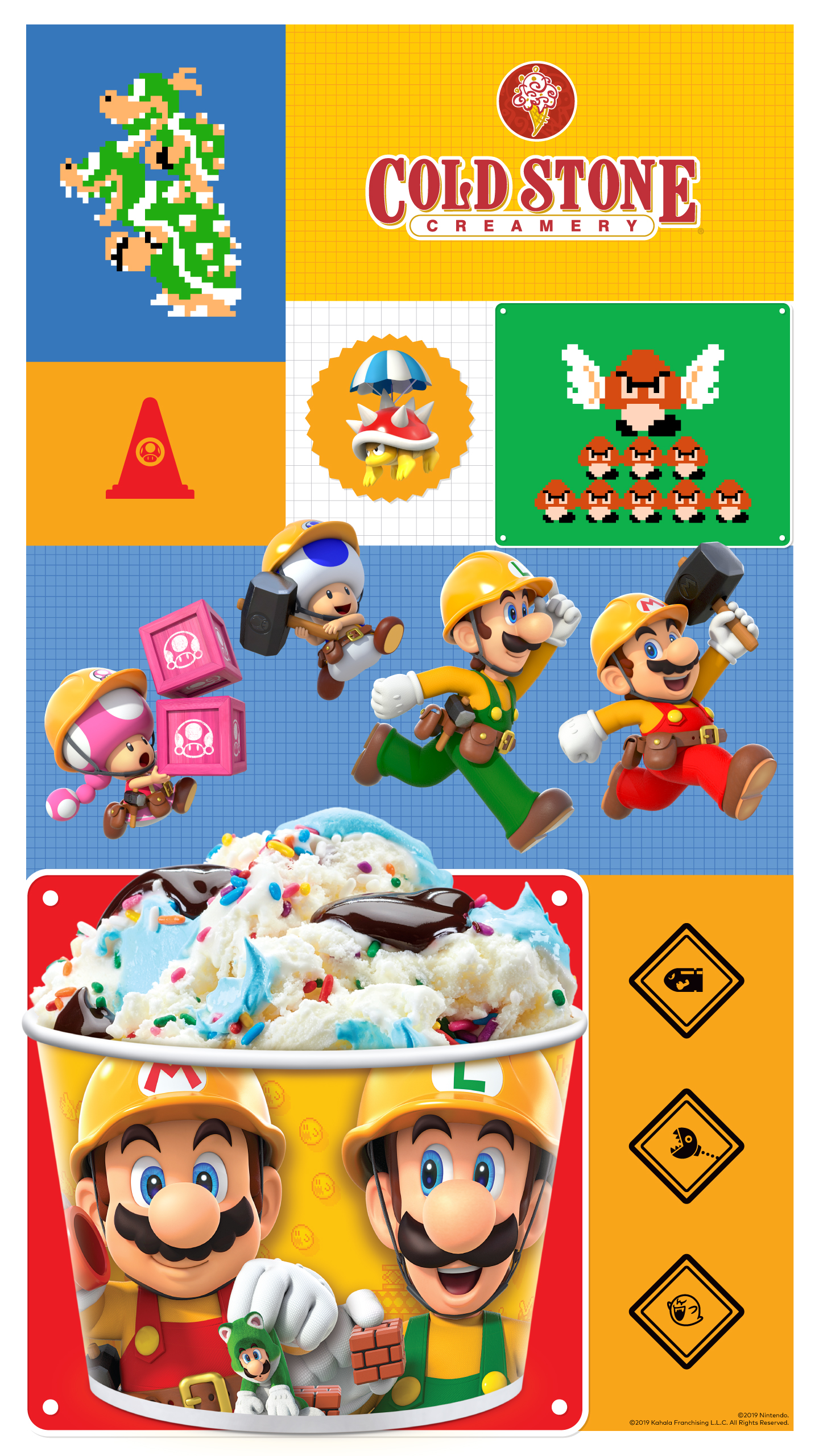 Cover 55