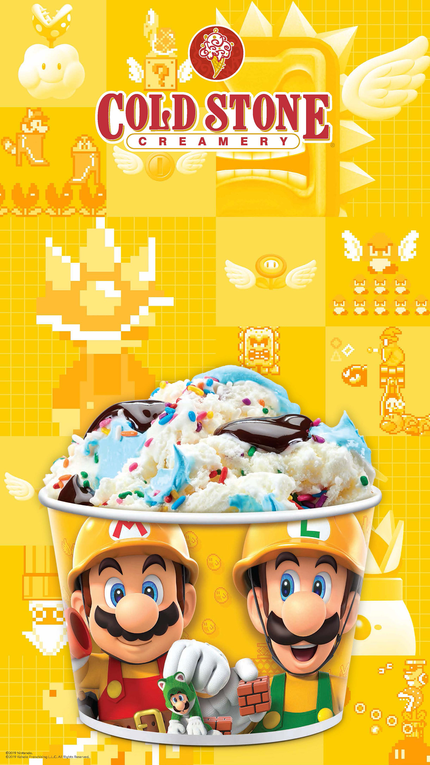 Cover 57