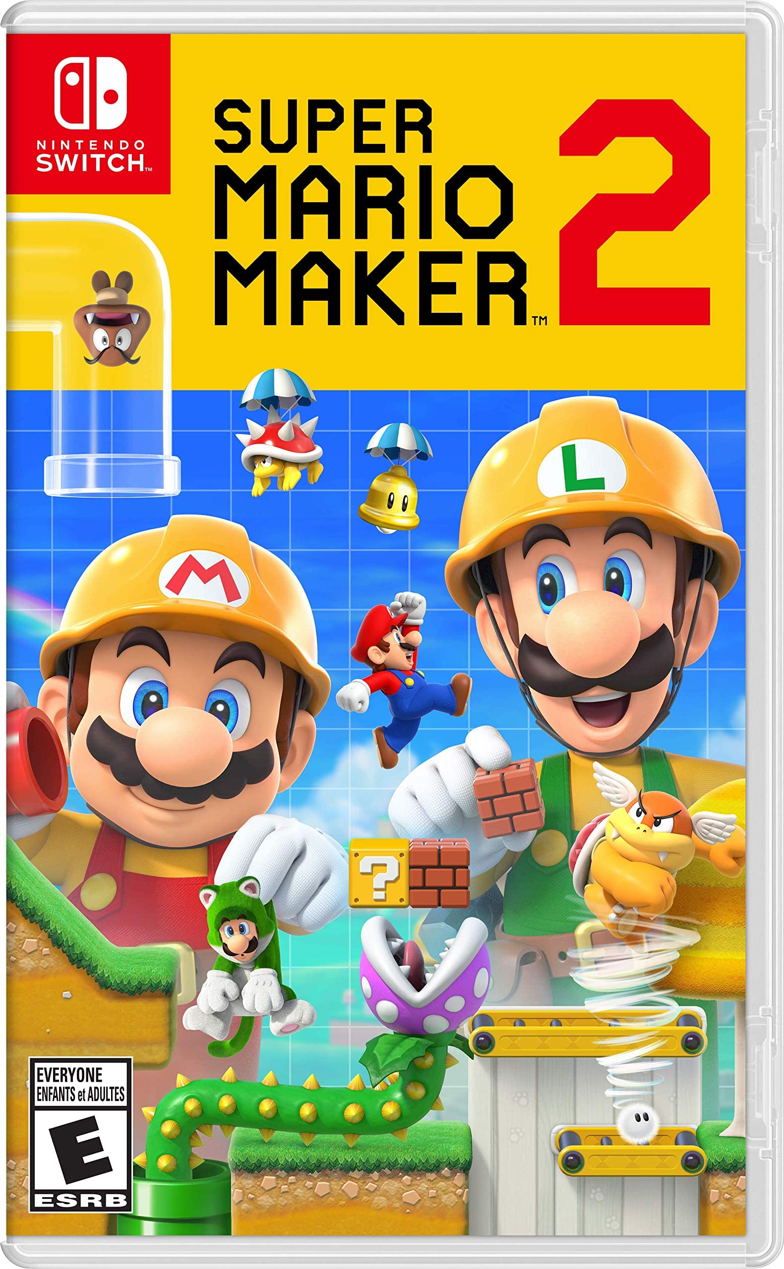 Cover 5