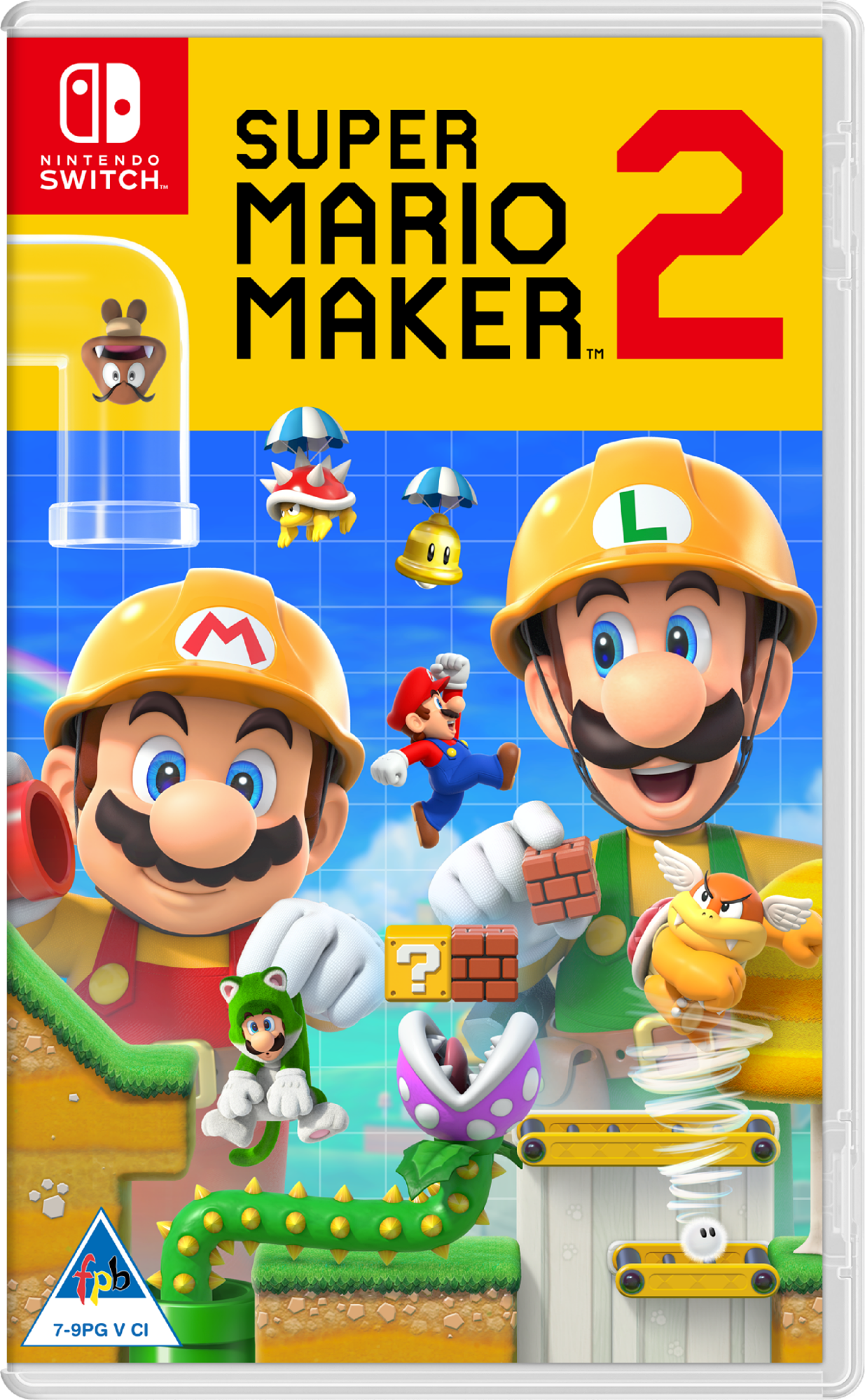 Cover 12