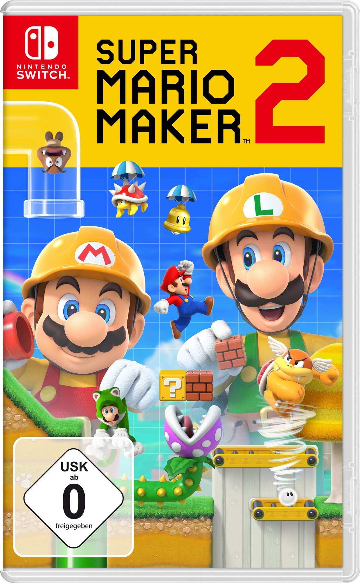 Cover 9