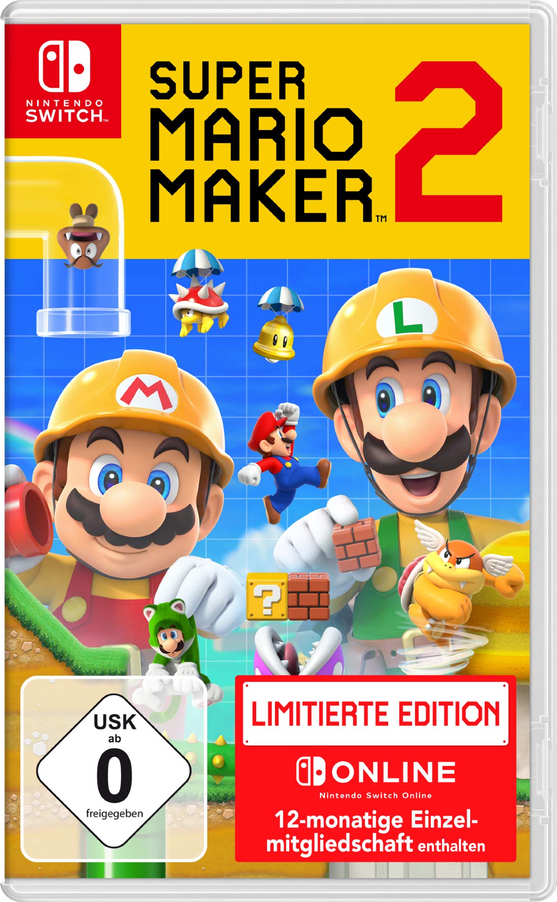 Cover 10