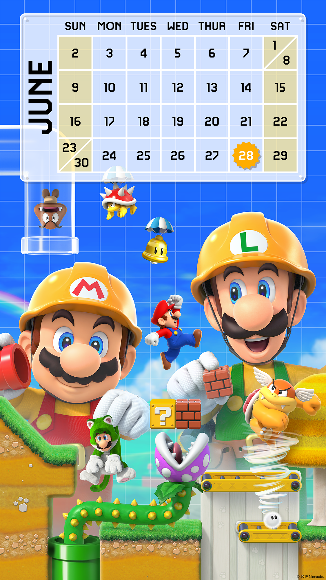 Cover 23