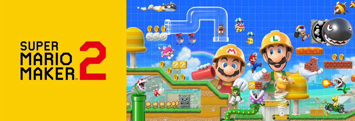 Cover 38