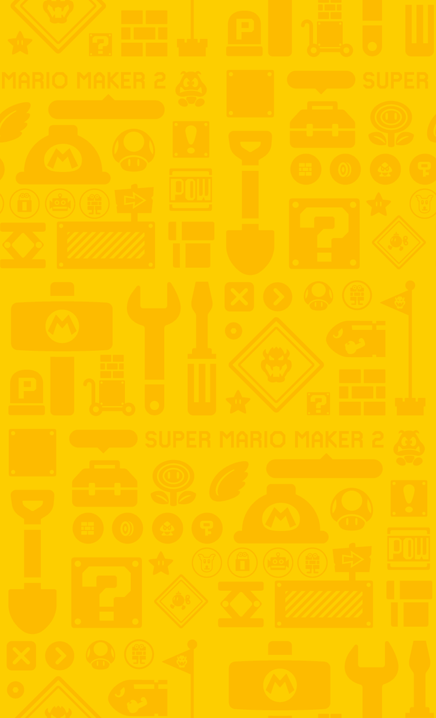 Cover 32