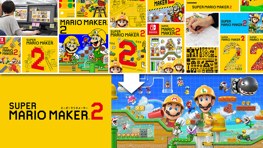 Cover 21