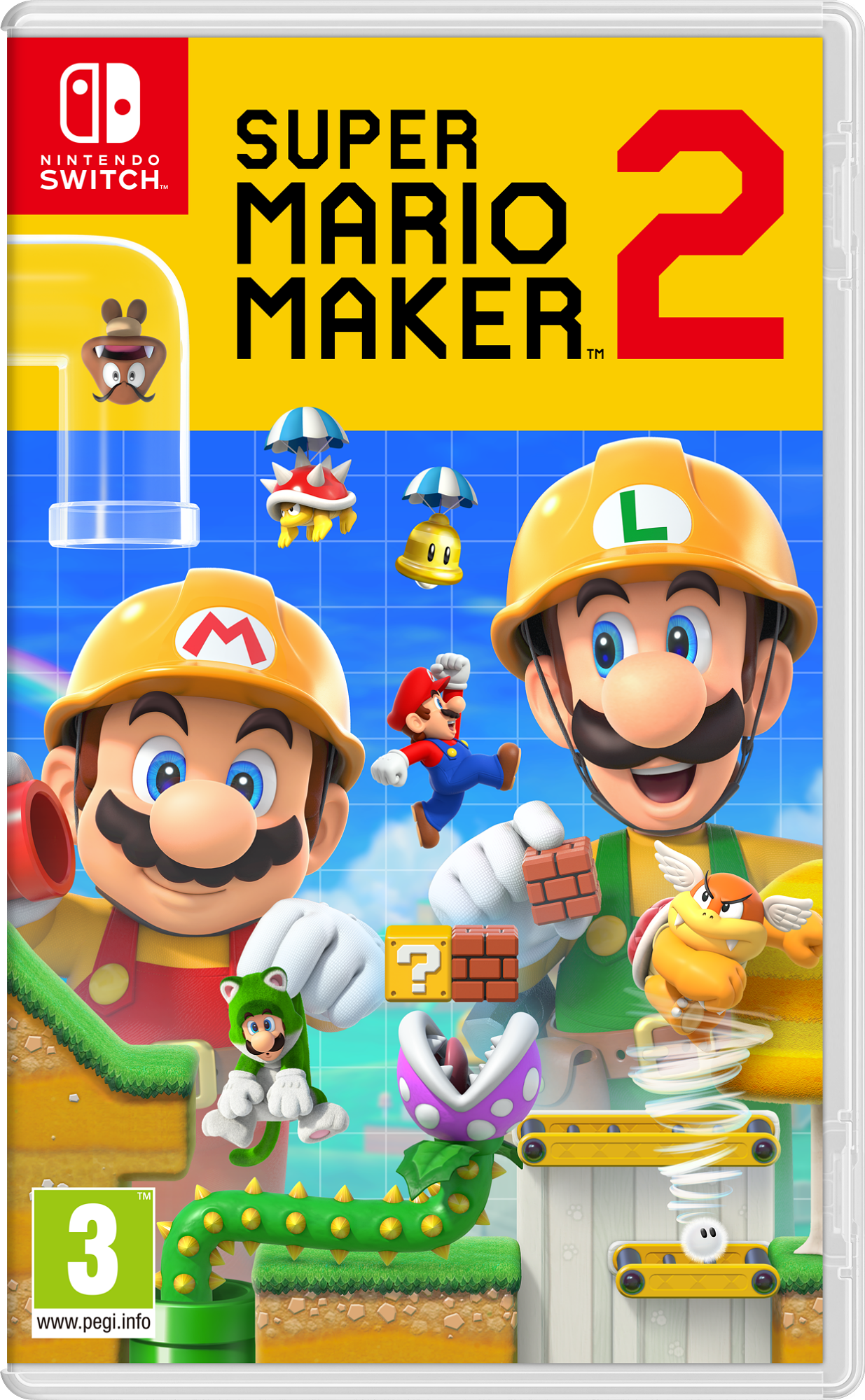 Cover 6