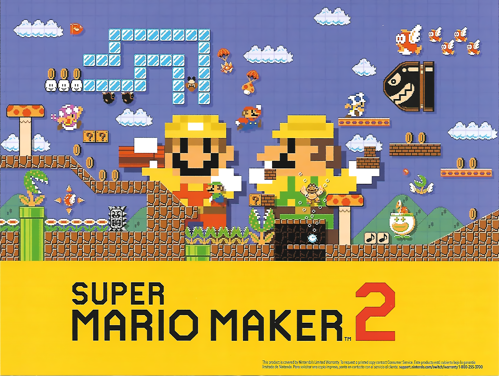 Cover 26