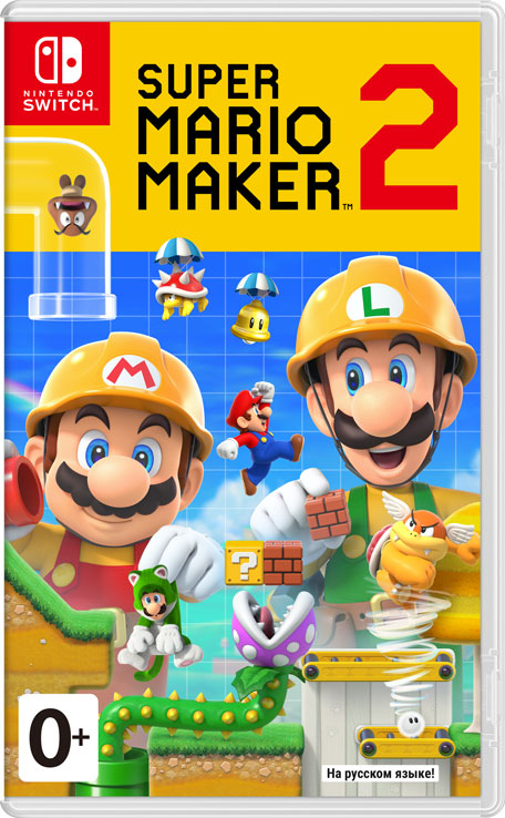 Cover 11