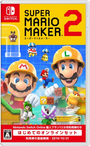 Cover 4