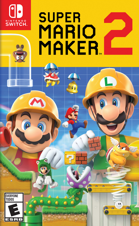 Cover 63