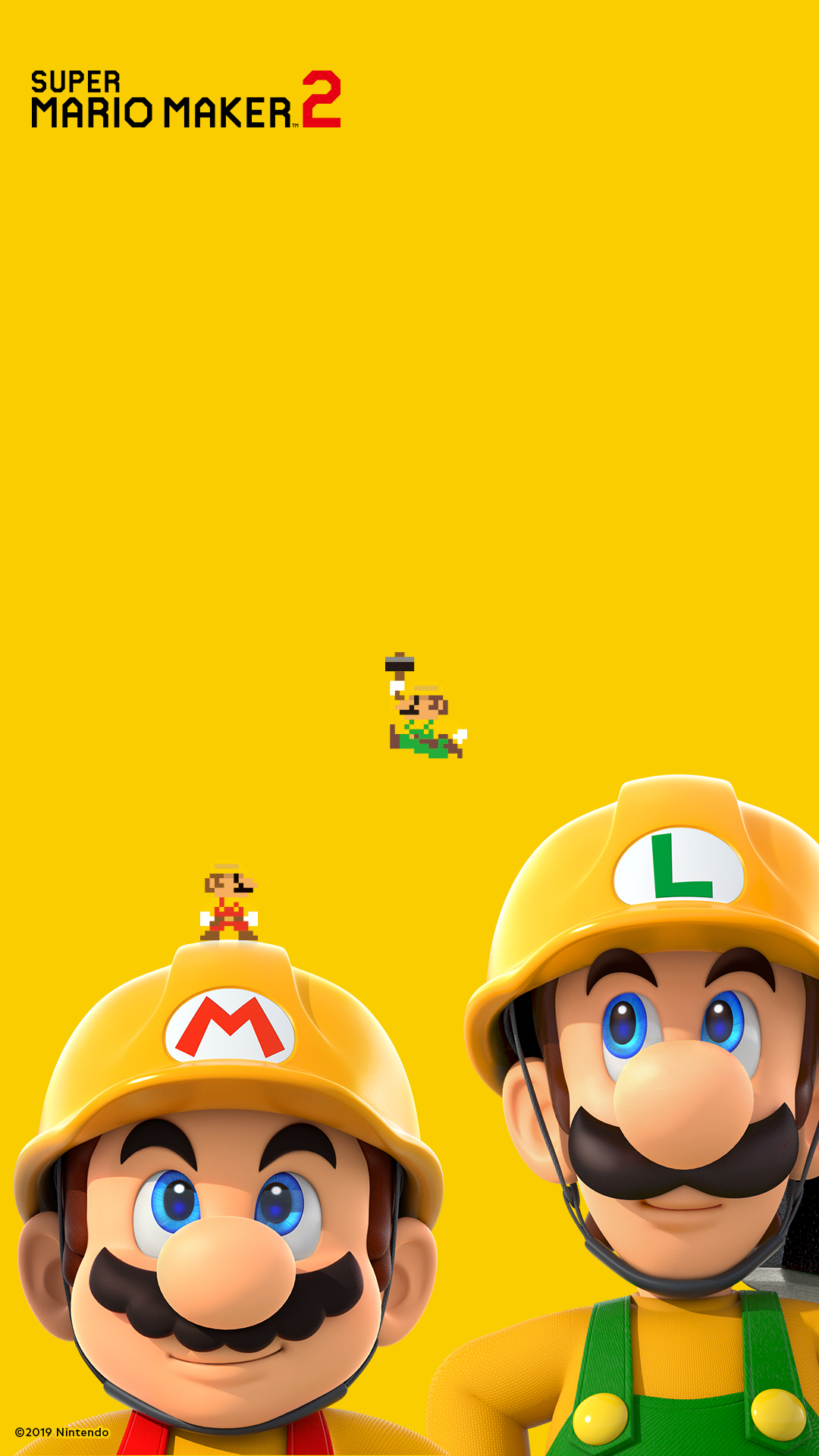 Cover 51