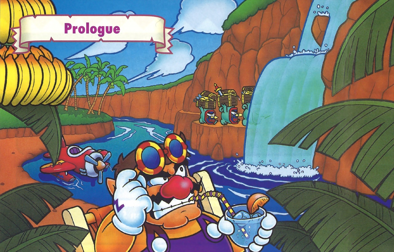 Cover 7