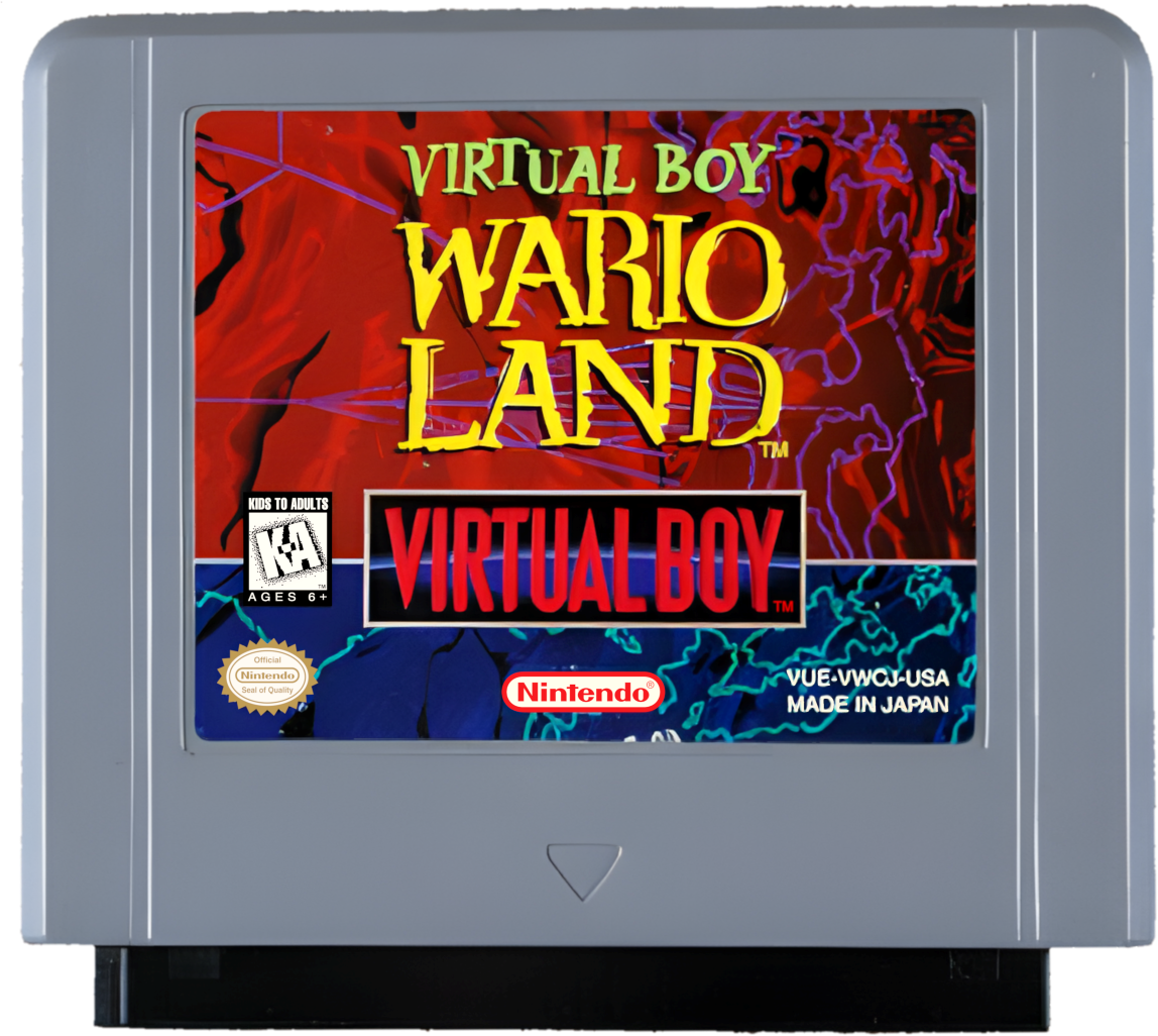 Cover 4