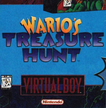 Cover 3