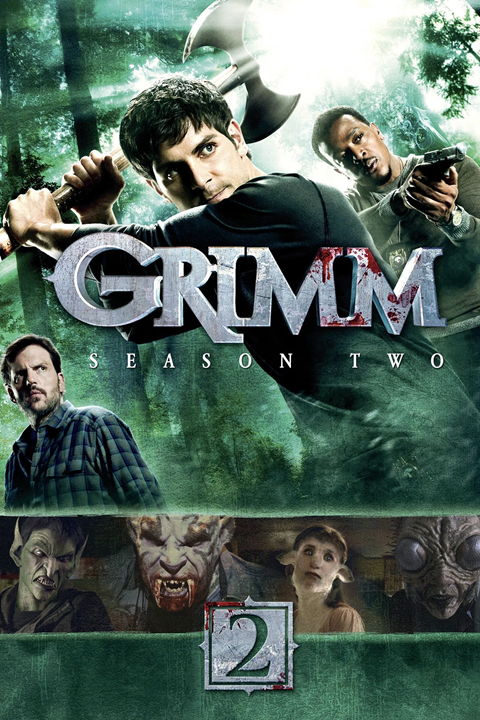 Cover 2