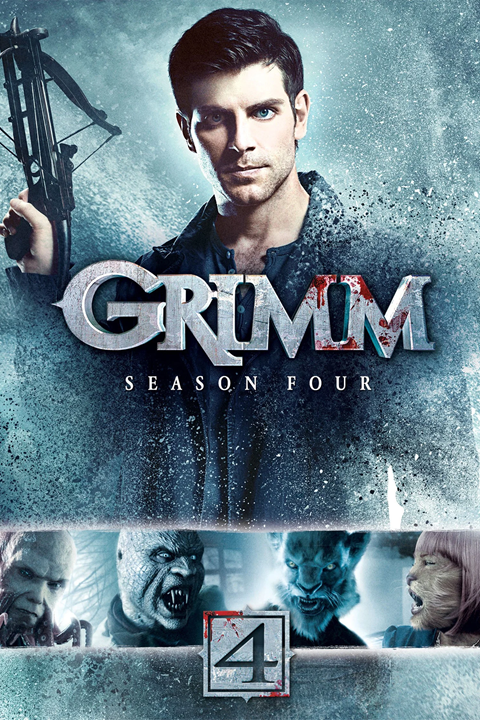 Cover 4