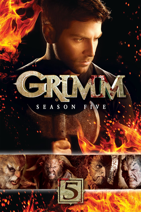 Cover 5