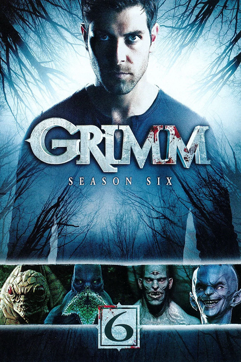 Cover 6