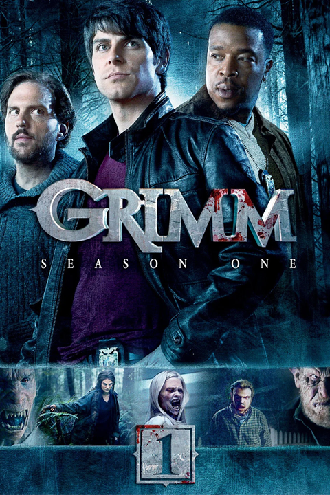 Cover 1