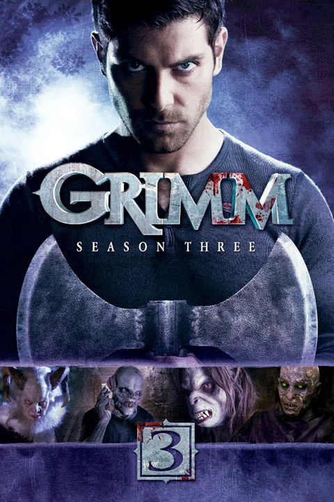 Cover 3