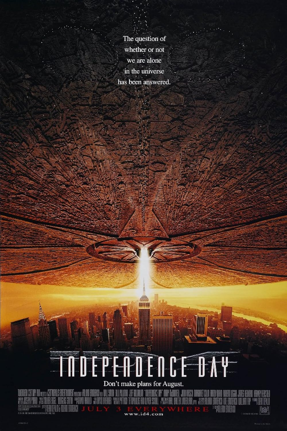 Cover 1