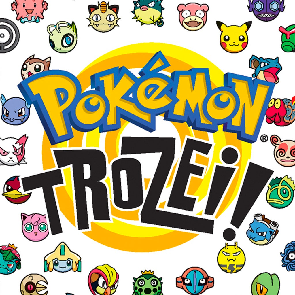 Cover 1