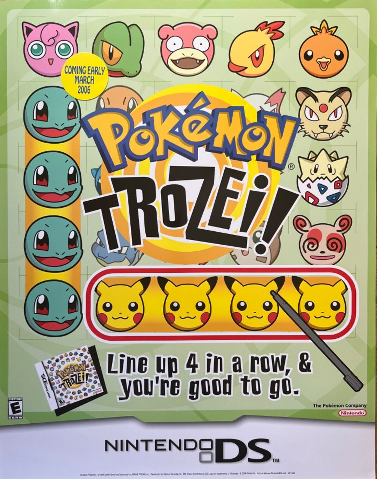 Cover 3