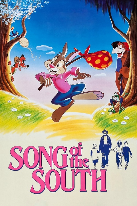 Cover 2