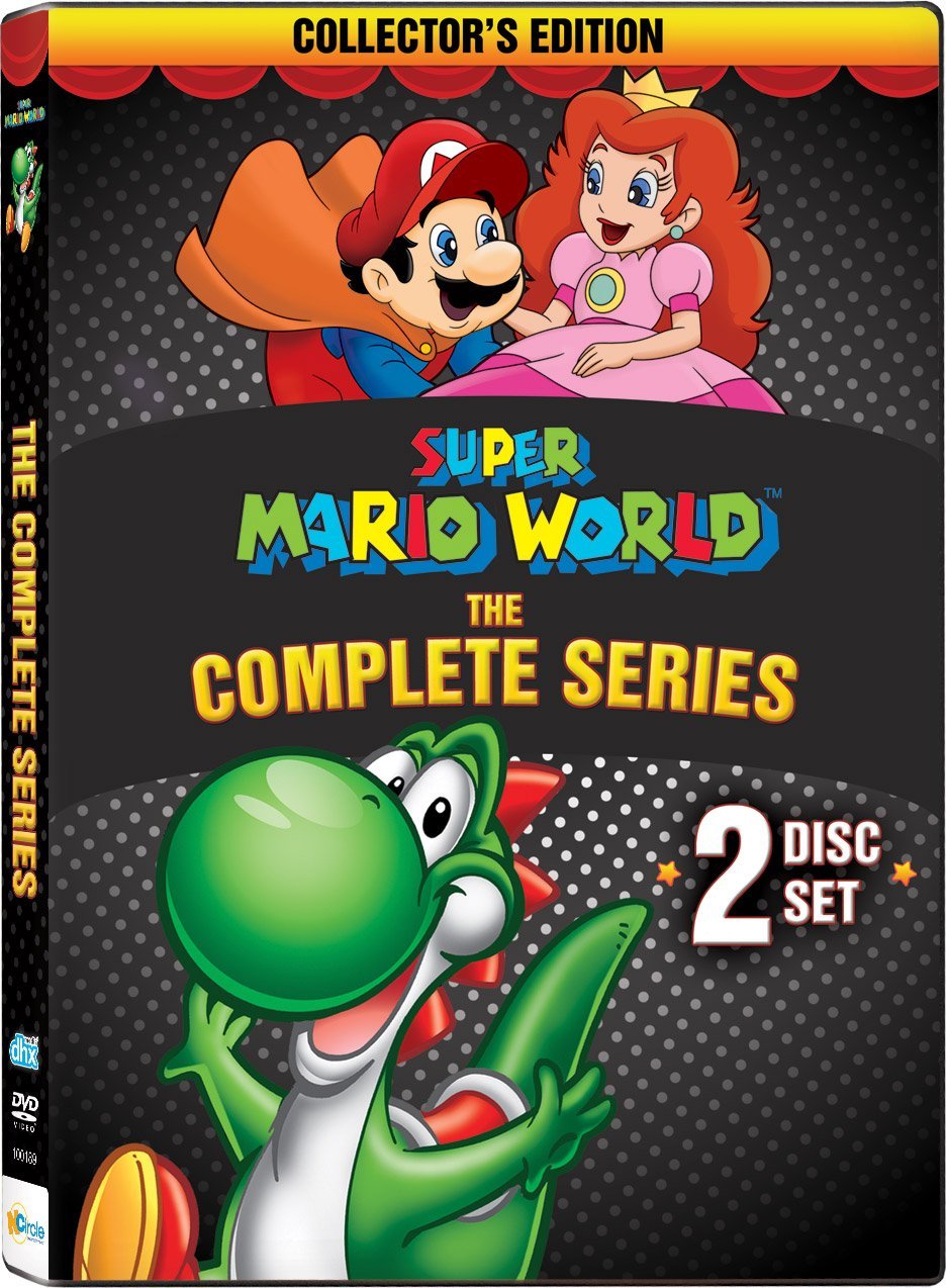 Cover 3
