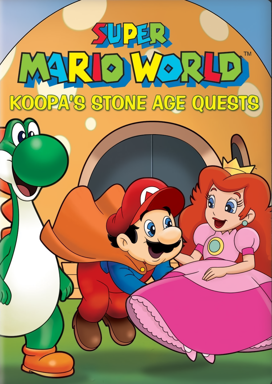 Cover 2