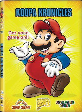 Cover 6