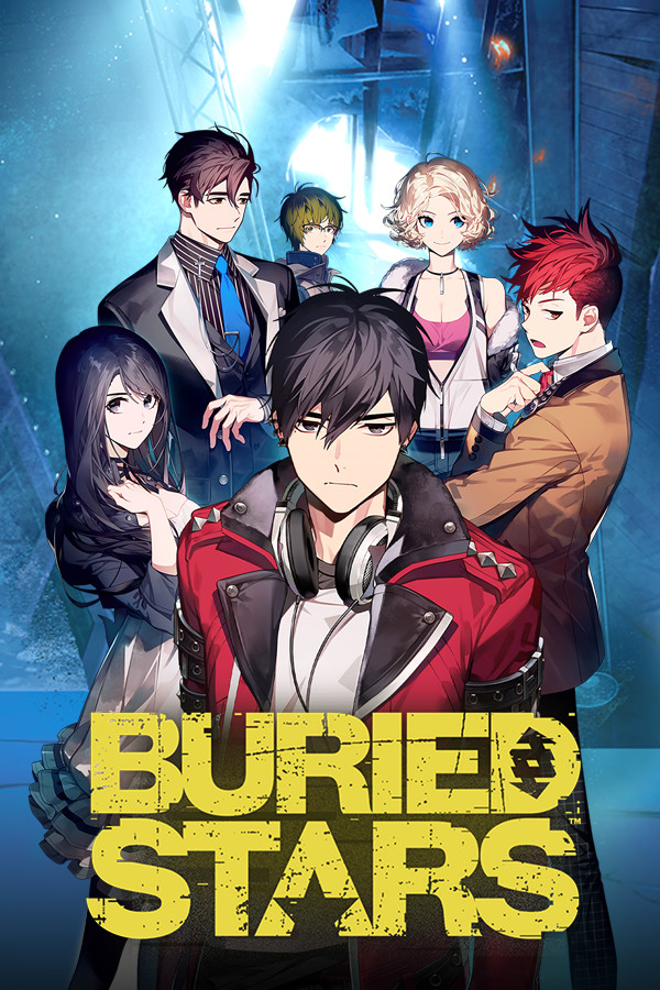 Cover 1