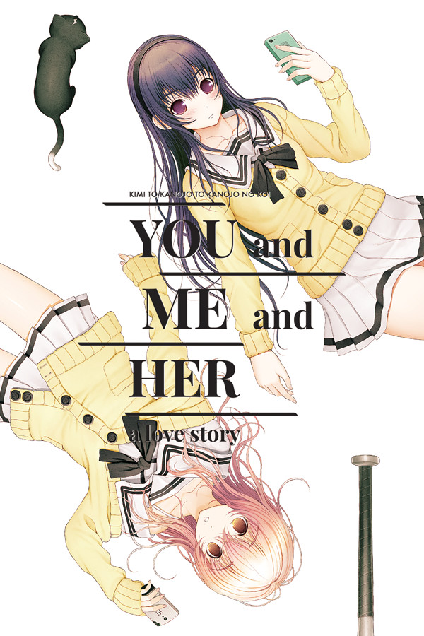 Cover 3