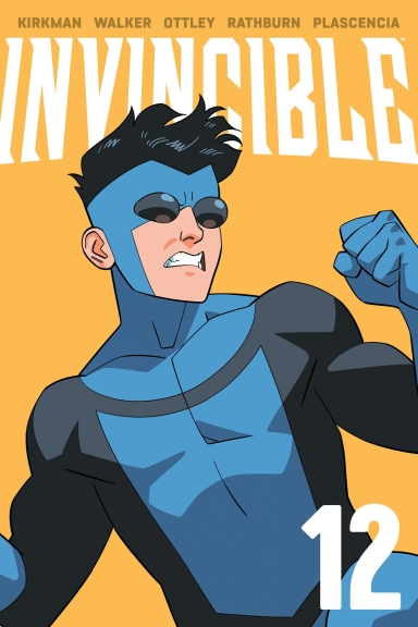 Cover 13