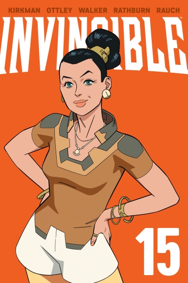 Cover 16