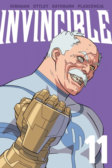 Cover 12