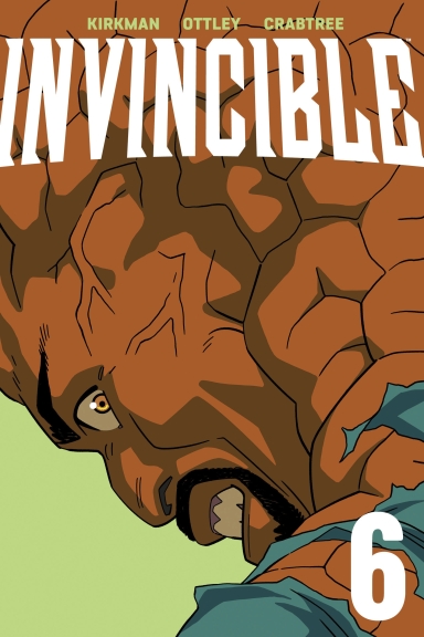 Cover 7